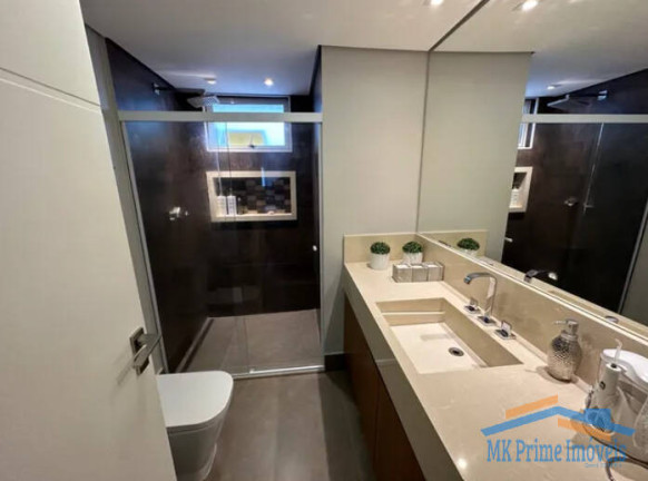 Imagem Apartamento com 3 Quartos à Venda, 148 m² em Perdizes - São Paulo Imagem Apartamento com 3 Quartos à Venda, 148 m² em Perdizes - São Paulo
