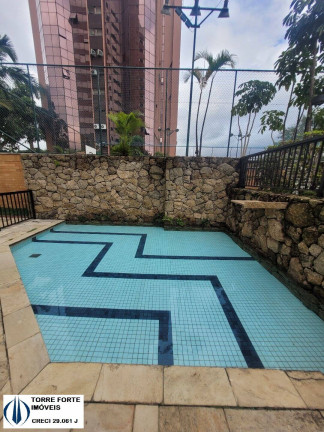 Imagem Apartamento com 3 Quartos à Venda, 140 m² em Jardim Avelino - São Paulo Imagem Apartamento com 3 Quartos à Venda, 140 m² em Jardim Avelino - São Paulo