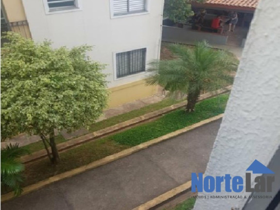 Imagem Apartamento com 2 Quartos à Venda, 54 m² em Jardim Ipanema (zona Oeste) - São Paulo Imagem Apartamento com 2 Quartos à Venda, 54 m² em Jardim Ipanema (zona Oeste) - São Paulo