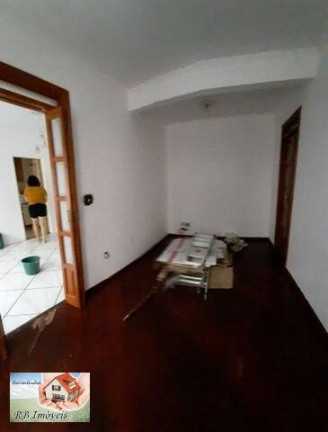 Imagem Apartamento com 3 Quartos à Venda, 80 m² em Campestre - Santo André Imagem Apartamento com 3 Quartos à Venda, 80 m² em Campestre - Santo André
