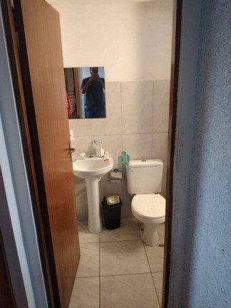 Imagem Apartamento com 2 Quartos à Venda, 43 m² em Vila Nova Bonsucesso - Guarulhos Imagem Apartamento com 2 Quartos à Venda, 43 m² em Vila Nova Bonsucesso - Guarulhos