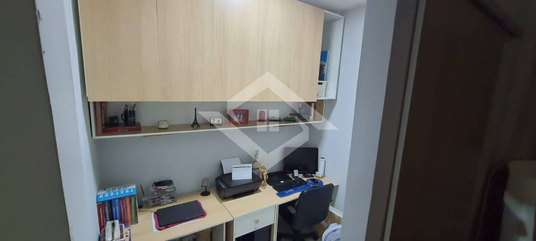 Imagem Casa com 3 Quartos à Venda, 150 m² em Vista Alegre - Rio De Janeiro Imagem Casa com 3 Quartos à Venda, 150 m² em Vista Alegre - Rio De Janeiro