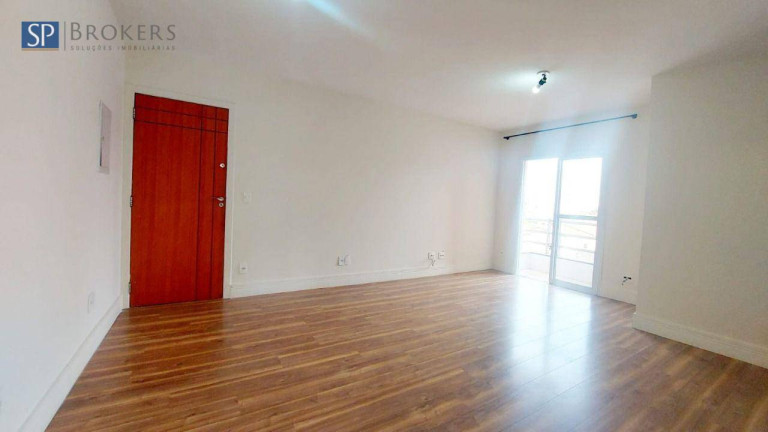Imagem Apartamento com 2 Quartos à Venda, 66 m² em Vila Industrial - Campinas Imagem Apartamento com 2 Quartos à Venda, 66 m² em Vila Industrial - Campinas