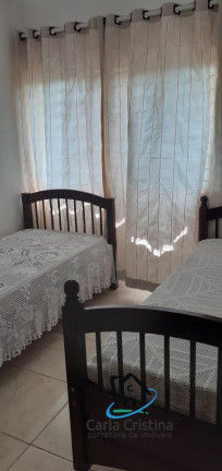Imagem Casa com 3 Quartos à Venda, 123 m² em Pontal Do Sul - Pontal Do Paraná Imagem Casa com 3 Quartos à Venda, 123 m² em Pontal Do Sul - Pontal Do Paraná
