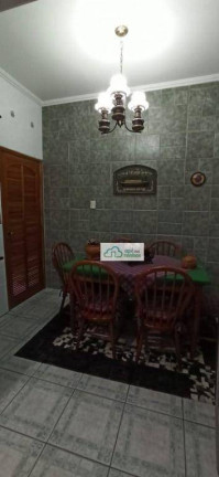Imagem Apartamento com 3 Quartos à Venda, 144 m² em Barra Funda - São Paulo Imagem Apartamento com 3 Quartos à Venda, 144 m² em Barra Funda - São Paulo