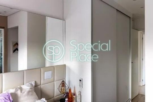 Imagem Apartamento com 3 Quartos à Venda, 250 m² em Santana - São Paulo Imagem Apartamento com 3 Quartos à Venda, 250 m² em Santana - São Paulo