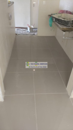 Imagem Apartamento com 3 Quartos à Venda, 74 m² em Vila Das Merces - São Paulo Imagem Apartamento com 3 Quartos à Venda, 74 m² em Vila Das Merces - São Paulo