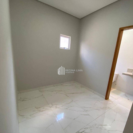 Imagem Casa com 3 Quartos à Venda, 154 m² em Centro - Timon Imagem Casa com 3 Quartos à Venda, 154 m² em Centro - Timon