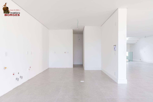 Imagem Casa com 5 Quartos à Venda, 739 m² em Bosque Da Saúde - São Paulo Imagem Casa com 5 Quartos à Venda, 739 m² em Bosque Da Saúde - São Paulo