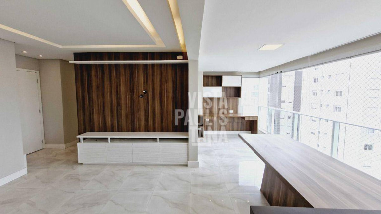 Imagem Apartamento com 2 Quartos à Venda, 96 m² em Vila Anastácio - São Paulo Imagem Apartamento com 2 Quartos à Venda, 96 m² em Vila Anastácio - São Paulo