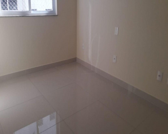 Imagem Apartamento com 3 Quartos à Venda, 130 m² em Vila Nova - Cabo Frio