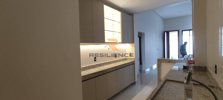 Imagem Casa com 4 Quartos à Venda, 133 m² em Quebra - Lagoa Santa Imagem Casa com 4 Quartos à Venda, 133 m² em Quebra - Lagoa Santa