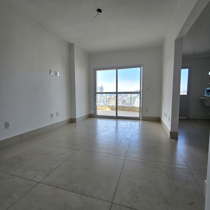 Imagem Apartamento com 3 Quartos à Venda, 109 m² em Guilhermina - Praia Grande Imagem Apartamento com 3 Quartos à Venda, 109 m² em Guilhermina - Praia Grande