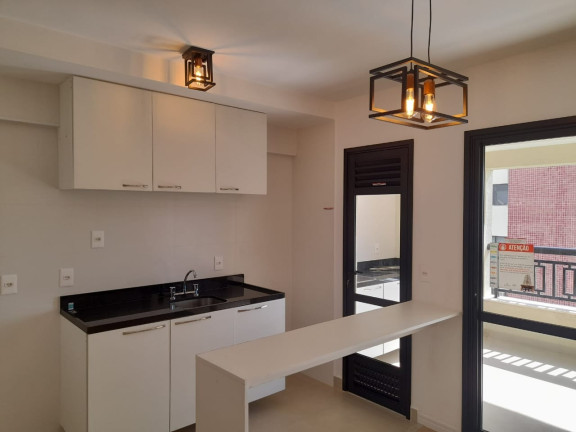 Imagem Apartamento com 2 Quartos à Venda, 75 m² em Jardim Apolo - São José Dos Campos