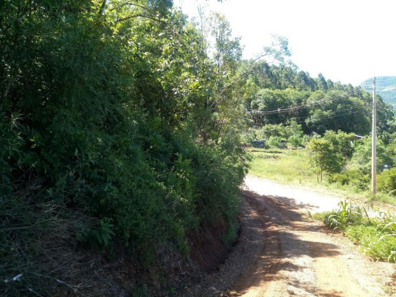 Imagem Imóvel com 2 Quartos à Venda, 60 m² em Linha Brasil - Nova Petrópolis Imagem Imóvel com 2 Quartos à Venda, 60 m² em Linha Brasil - Nova Petrópolis