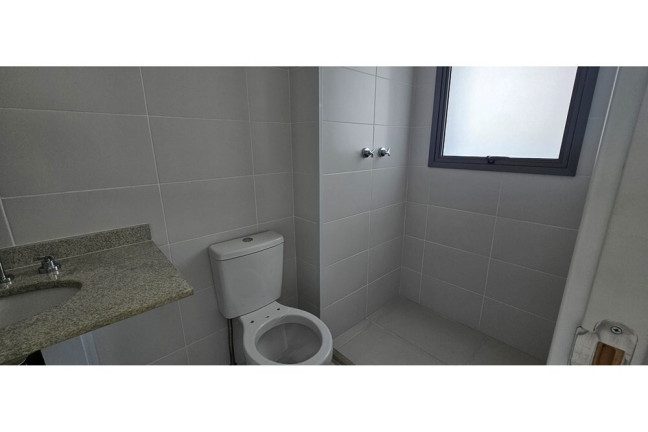 Imagem Apartamento com 4 Quartos à Venda, 132 m² em Vila Gumercindo - São Paulo Imagem Apartamento com 4 Quartos à Venda, 132 m² em Vila Gumercindo - São Paulo