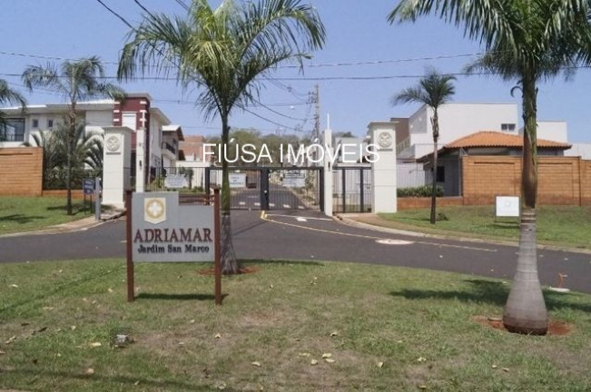 Imagem Terreno à Venda, 255 m² em Bonfim Paulista - Ribeirão Preto Imagem Terreno à Venda, 255 m² em Bonfim Paulista - Ribeirão Preto