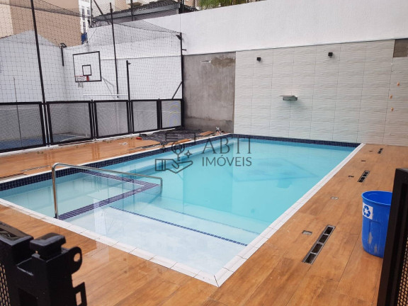 Imagem Apartamento com 3 Quartos à Venda, 100 m² em Moema - São Paulo Imagem Apartamento com 3 Quartos à Venda, 100 m² em Moema - São Paulo