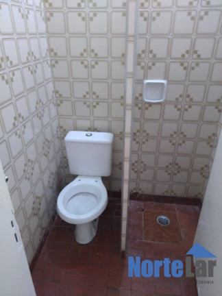 Imagem Casa com 1 Quarto para Alugar, 75 m² em Vila Espanhola - São Paulo Imagem Casa com 1 Quarto para Alugar, 75 m² em Vila Espanhola - São Paulo