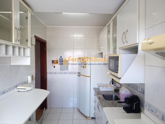 Imagem Cobertura com 2 Quartos à Venda, 167 m² em Nonoai - Porto Alegre Imagem Cobertura com 2 Quartos à Venda, 167 m² em Nonoai - Porto Alegre
