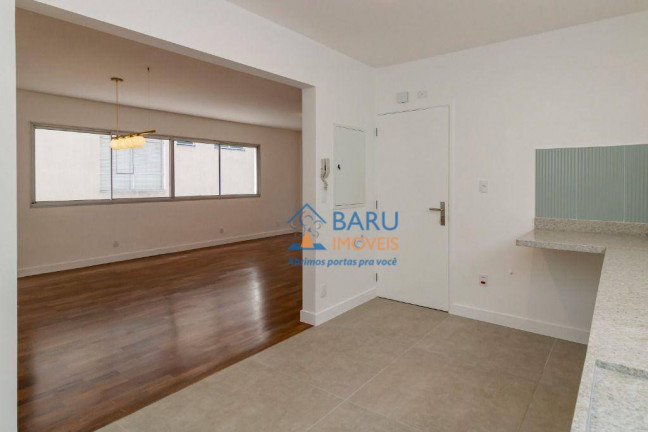 Imagem Apartamento com 2 Quartos à Venda, 103 m² em Santa Cecília - São Paulo Imagem Apartamento com 2 Quartos à Venda, 103 m² em Santa Cecília - São Paulo