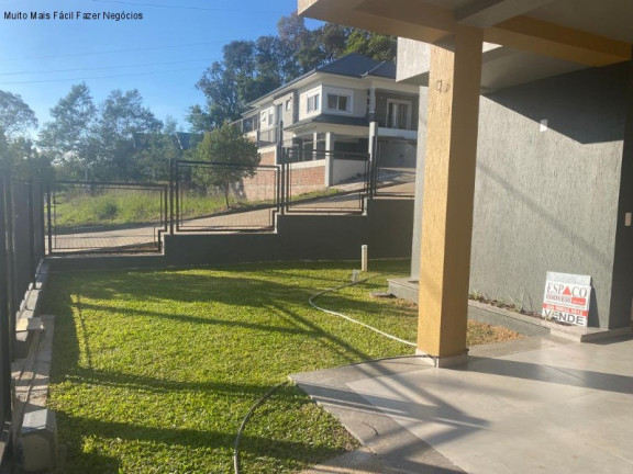 Imagem Casa com 3 Quartos à Venda, 130 m² em Recanto Do Sossego - Nova Petrópolis Imagem Casa com 3 Quartos à Venda, 130 m² em Recanto Do Sossego - Nova Petrópolis