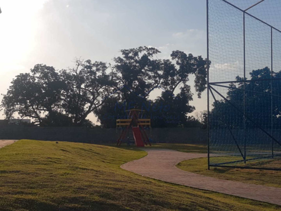 Imagem Terreno à Venda, 383 m² em Condominio Jardim Florença Residencial - Pirassununga Imagem Terreno à Venda, 383 m² em Condominio Jardim Florença Residencial - Pirassununga
