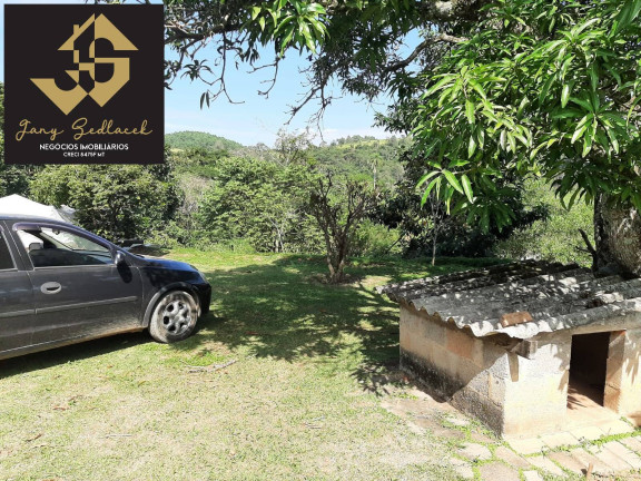 Imagem Terreno à Venda, 36 m² em Jardim Maracanã - Atibaia Imagem Terreno à Venda, 36 m² em Jardim Maracanã - Atibaia