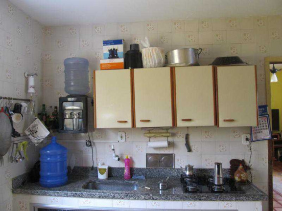Imagem Imóvel com 2 Quartos à Venda, 80 m² em Campo Grande - Rio De Janeiro Imagem Imóvel com 2 Quartos à Venda, 80 m² em Campo Grande - Rio De Janeiro