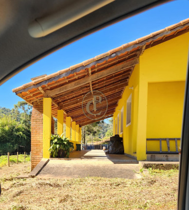 Imagem Chácara com 3 Quartos à Venda, em Curralinho - Lagoinha Imagem Chácara com 3 Quartos à Venda, em Curralinho - Lagoinha