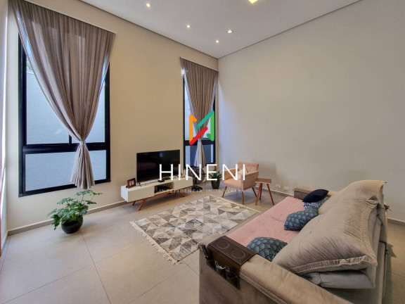Imagem Casa à Venda, 450 m² em Condomínio Residencial água Verde - Atibaia Imagem Casa à Venda, 450 m² em Condomínio Residencial água Verde - Atibaia