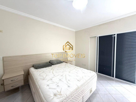 Imagem Casa com 4 Quartos à Venda, 215 m² em Tombo - Guarujá Imagem Casa com 4 Quartos à Venda, 215 m² em Tombo - Guarujá