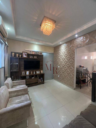Imagem Apartamento com 3 Quartos à Venda, 67 m² em Parque Residencial Friozi - Votuporanga Imagem Apartamento com 3 Quartos à Venda, 67 m² em Parque Residencial Friozi - Votuporanga