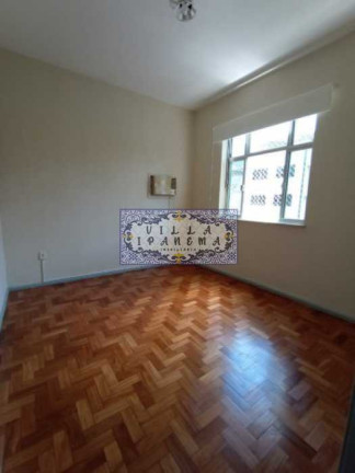 Imagem Apartamento com 2 Quartos à Venda, 75 m² em Rio Comprido - Rio De Janeiro Imagem Apartamento com 2 Quartos à Venda, 75 m² em Rio Comprido - Rio De Janeiro