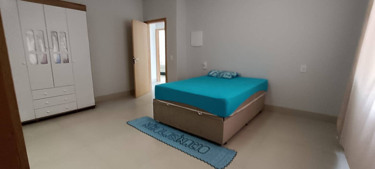 Imagem Casa com 3 Quartos à Venda, 253 m² em Setor Sul Jamil Miguel - Anápolis Imagem Casa com 3 Quartos à Venda, 253 m² em Setor Sul Jamil Miguel - Anápolis