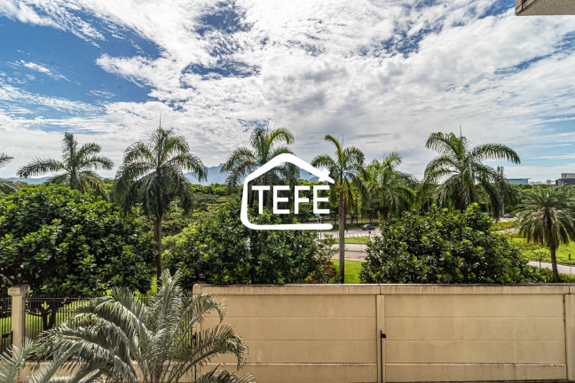 Imagem Apartamento com 3 Quartos à Venda, 92 m² em Barra Da Tijuca - Rio De Janeiro Imagem Apartamento com 3 Quartos à Venda, 92 m² em Barra Da Tijuca - Rio De Janeiro