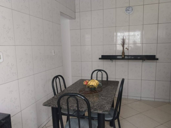 Imagem Casa com 2 Quartos à Venda, 1.150.000 m² em São Paulo - Várzea Paulista
