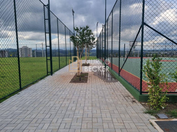Imagem Terreno em Condomínio à Venda, 470 m² em Urbanova - São José Dos Campos