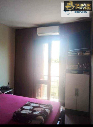 Imagem Apartamento com 3 Quartos à Venda, 64 m² em Centro - Pelotas Imagem Apartamento com 3 Quartos à Venda, 64 m² em Centro - Pelotas