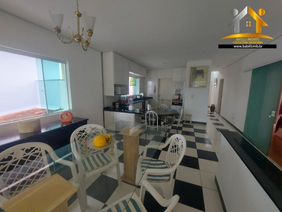 Imagem Casa de Condomínio com 3 Quartos à Venda, 180 m² em Paysage Noble - Vargem Grande Paulista Imagem Casa de Condomínio com 3 Quartos à Venda, 180 m² em Paysage Noble - Vargem Grande Paulista