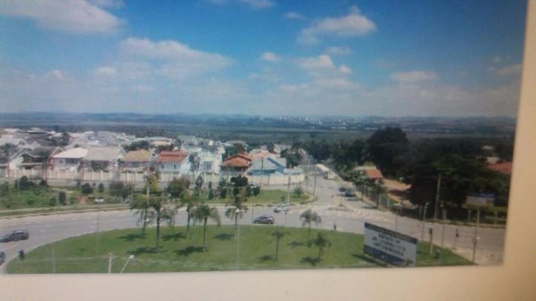 Imagem Sala Comercial à Venda, 49 m² em Jardim Aquarius - São José Dos Campos Imagem Sala Comercial à Venda, 49 m² em Jardim Aquarius - São José Dos Campos