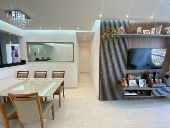 Imagem Apartamento com 2 Quartos à Venda, 78 m² em Vila Formosa - São Paulo Imagem Apartamento com 2 Quartos à Venda, 78 m² em Vila Formosa - São Paulo