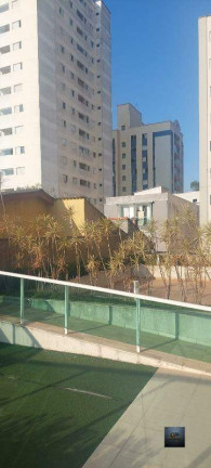 Imagem Apartamento com 2 Quartos à Venda, 57 m² em Centro - Diadema Imagem Apartamento com 2 Quartos à Venda, 57 m² em Centro - Diadema