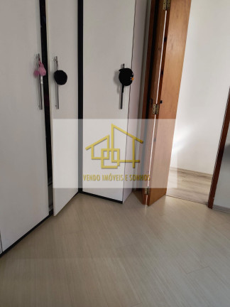 Imagem Sobrado com 3 Quartos à Venda, 169 m² em Jardim Guanabara - São Paulo Imagem Sobrado com 3 Quartos à Venda, 169 m² em Jardim Guanabara - São Paulo