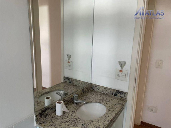 Imagem Apartamento com 2 Quartos à Venda, 59 m² em Parque Novo Mundo - São Paulo Imagem Apartamento com 2 Quartos à Venda, 59 m² em Parque Novo Mundo - São Paulo