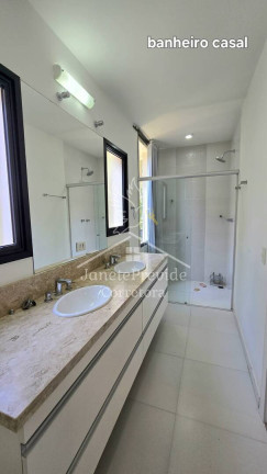 Imagem Casa de Condomínio com 4 Quartos à Venda, 363 m² em Tamboré - Santana De Parnaíba Imagem Casa de Condomínio com 4 Quartos à Venda, 363 m² em Tamboré - Santana De Parnaíba