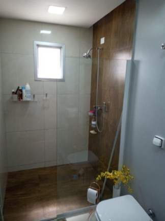 Imagem Cobertura com 3 Quartos à Venda, 190 m² em Vila Nova Savoia - São Paulo Imagem Cobertura com 3 Quartos à Venda, 190 m² em Vila Nova Savoia - São Paulo