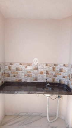 Imagem Apartamento com 2 Quartos à Venda, 72 m² em Jardim Torres São José - Jundiaí Imagem Apartamento com 2 Quartos à Venda, 72 m² em Jardim Torres São José - Jundiaí