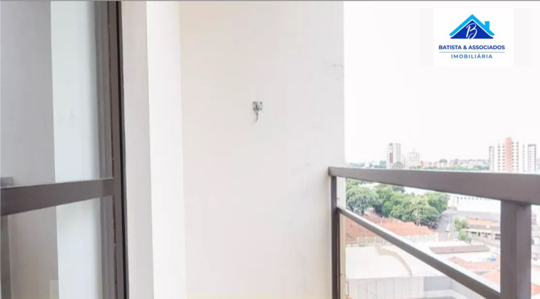 Imagem Apartamento com 1 Quarto à Venda, 57 m² em Centro - Campinas Imagem Apartamento com 1 Quarto à Venda, 57 m² em Centro - Campinas