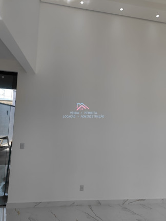 Imagem Casa com 3 Quartos à Venda, 97 m² em Jardim Marambaia - Jundiaí Imagem Casa com 3 Quartos à Venda, 97 m² em Jardim Marambaia - Jundiaí